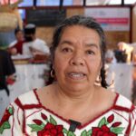 WhatsApp Image 2024-05-14 at 08.28.10