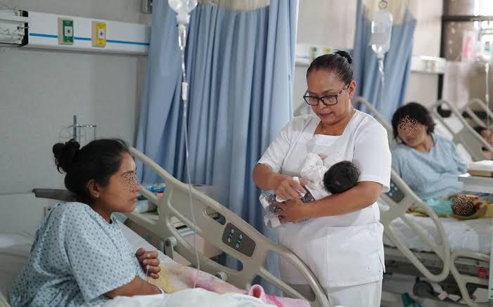 WhatsApp Image 2024-05-25 at 10.04.19