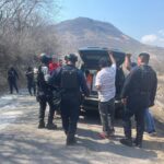 WhatsApp Image 2024-05-26 at 11.35.55