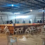 WhatsApp Image 2024-05-26 at 11.35.56 (1)