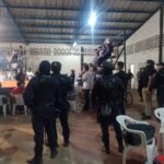 WhatsApp Image 2024-05-26 at 11.35.56 (2)