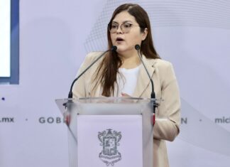 Con mil 223 mdd, Michoacán es primer lugar nacional en remesas