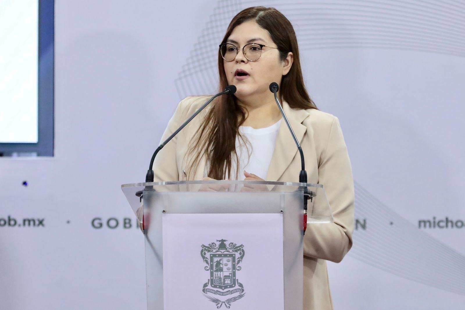 WhatsApp Image 2024-05-27 at 12.39.18 (1)