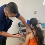 WhatsApp Image 2024-05-27 at 13.59.08