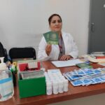 WhatsApp Image 2024-05-27 at 13.59.08 (2)