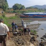 WhatsApp Image 2024-05-28 at 20.00.56 (1)