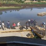 WhatsApp Image 2024-05-28 at 20.00.56