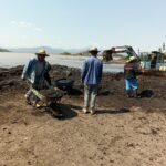 WhatsApp Image 2024-05-28 at 20.00.57 (1)