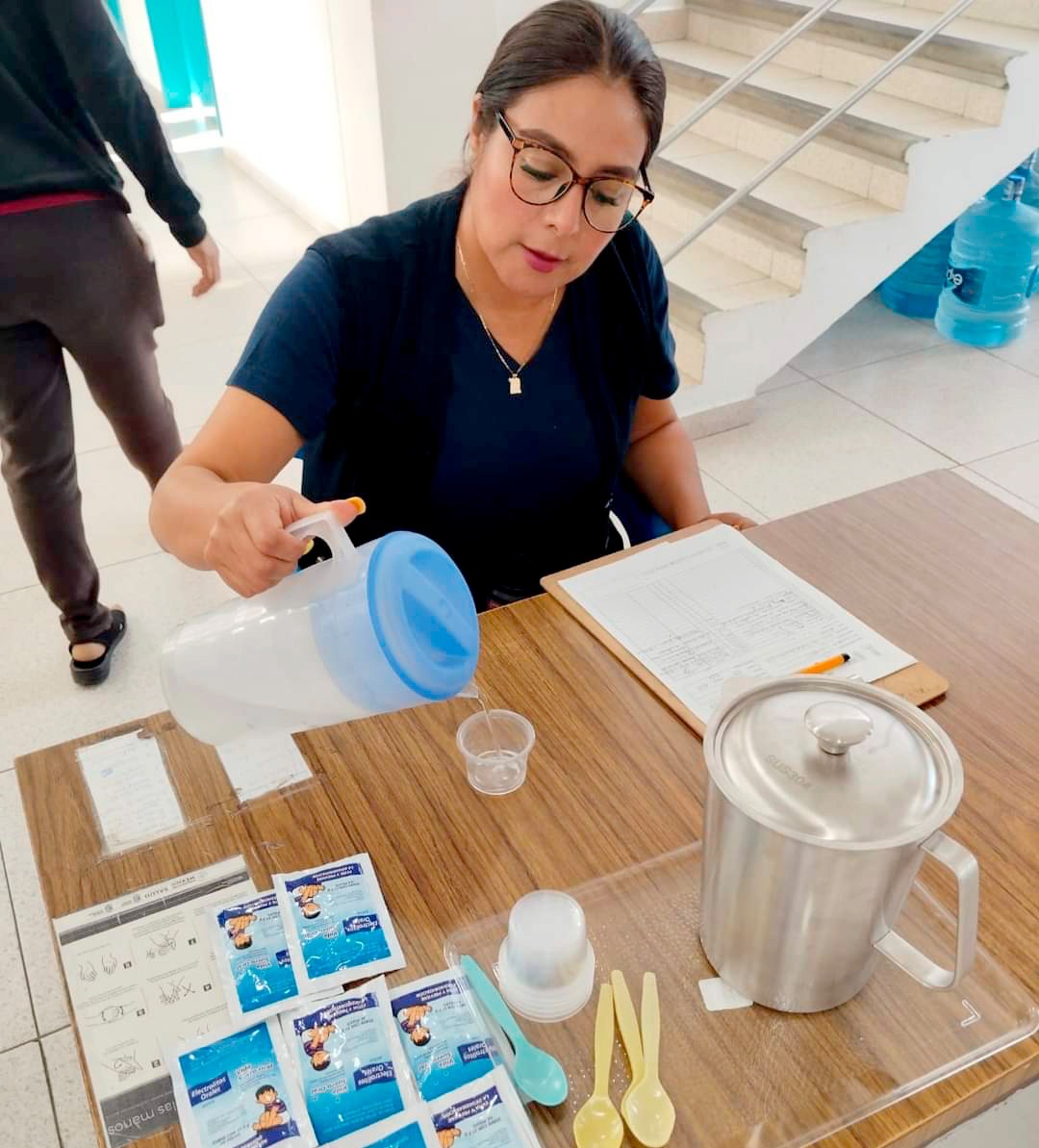 WhatsApp Image 2024-05-29 at 10.00.19