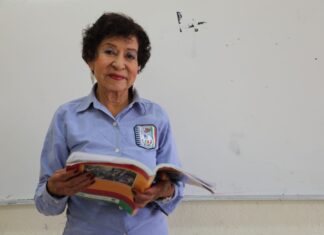 Plataforma digital de la SEE agiliza los trámites; atiende 80 % de solicitudes