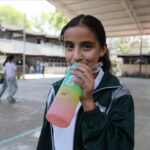 WhatsApp Image 2024-05-31 at 08.00.05