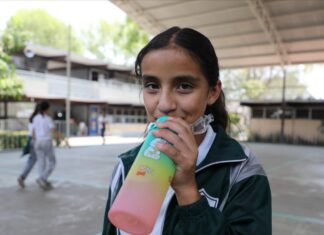 Temperaturas podrían superar los 45 °C; pide SEE tomar precauciones