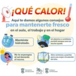 WhatsApp Image 2024-05-31 at 08.00.06