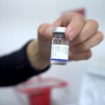 WhatsApp Image 2024-05-31 at 11.15.56