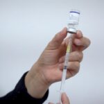 WhatsApp Image 2024-05-31 at 11.15.57 (1)