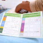 WhatsApp Image 2024-05-31 at 11.15.57