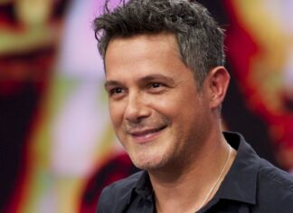 Conoce los restaurantes que te llevan al concierto de Alejandro Sanz en el Festival de Origen