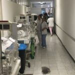 f960x540-929752_1003827_0