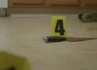 Vinculación a Proceso por Tentativa de Homicidio Calificado