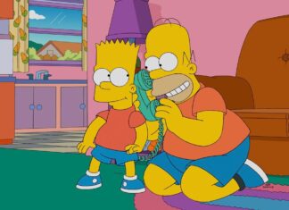 Los Papás Más Queridos de las Caricaturas: Un Homenaje en el Día del Padre