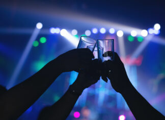 Joven simula secuestro para pedir $200 mil a su mamá y continuar «la fiesta»