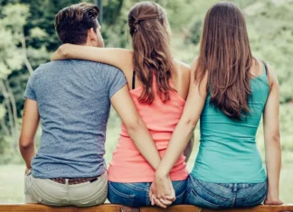 Ashley Madison Balconea a las Ciudades Más Infieles de México