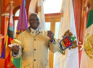 Matan a tiros a hombre en el deportivo Indeco, en Morelia