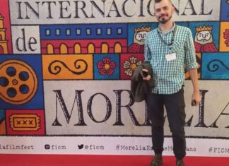 Ganador del Concurso «Luces, Cámara y Acción por Michoacán» Anunciado