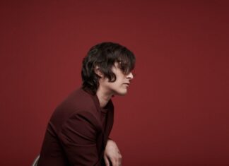 Siddhartha Anuncia Nueva Gira de Conciertos «Miel de Azar Tour 2024»