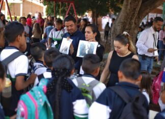 Dejar de fumar es posible; SSM ofrece terapias gratis