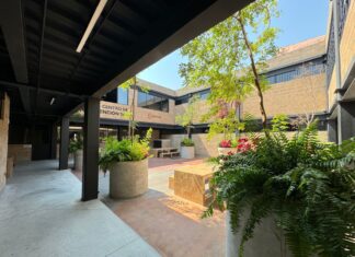 Gobierno estatal concluye 11 obras por 672 mdp