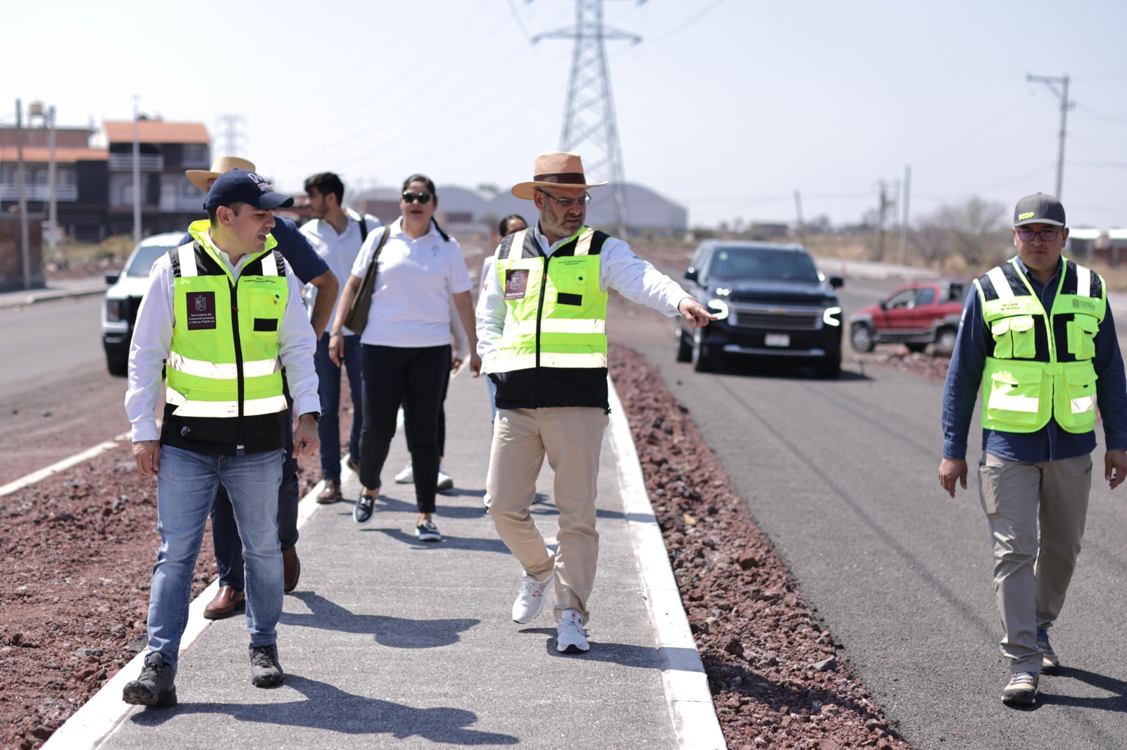 WhatsApp Image 2024-06-05 at 13.09.21 (1)