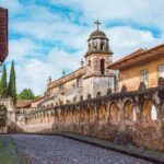 WhatsApp Image 2024-06-06 at 13.05.13 (1)