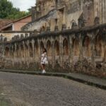 WhatsApp Image 2024-06-06 at 13.05.13 (2)