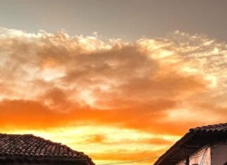 Pátzcuaro celebra 22 años como Pueblo Mágico