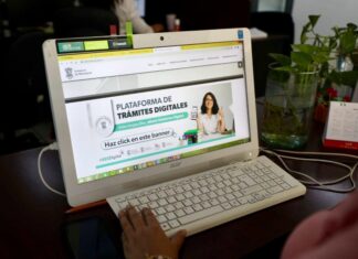 Te decimos qué necesitas para hacer trámites digitales de la SEE