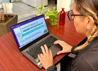 SEE activa centro de apoyo para realizar trámites digitales