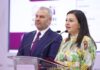 En 10 días se reactiva entrega de apoyos para mujeres y niñas y niños con cáncer: Sedebi