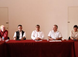 Tras diálogo con transportistas, liberan vialidades en Morelia