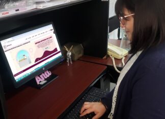 Recibe ayuda por WhatsApp para realizar más de 20 trámites digitales de la SEE