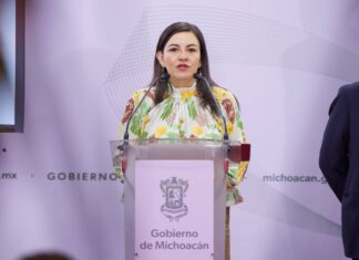 Así puedes tramitar el apoyo del Bienestar para mujeres con cáncer