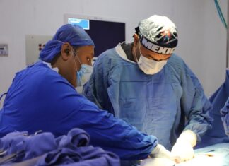 Conoce los servicios de salud que ofrece la credencial del IMSS Bienestar