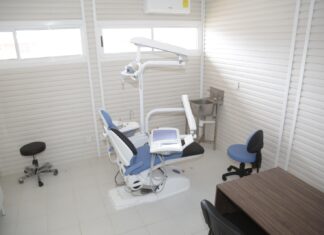 Se dignifican condiciones de 400 agentes de la Guardia Civil