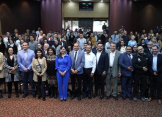 SSM lanza observatorio para monitorear salud mental y adicciones