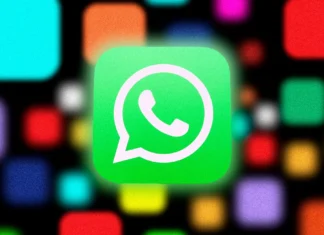 Falla WhatsApp: Usuarios reportan problemas para enviar imágenes y audios
