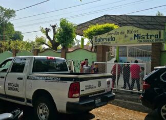 Lamenta vocal del INE incidentes durante elecciones en Jacona y Ocampo