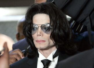 A 15 años de su muerte, Michael Jackson sigue envuelto en polémicas