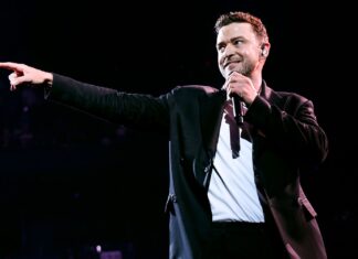 Justin Timberlake: Entre el Éxito y las Adicciones