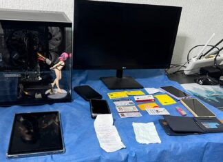 Morelia: Arrestan a individuo que abusaba de su prima y grababa los actos para difundir en internet