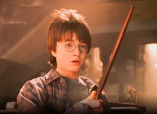 Cinépolis anuncia el regreso de las primeras películas de Harry Potter a partir del 8 de agosto